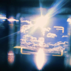 Dxpe Lando - setbacks [prod. ry2dxpe]