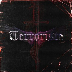 Terroriste [w/Loutre]