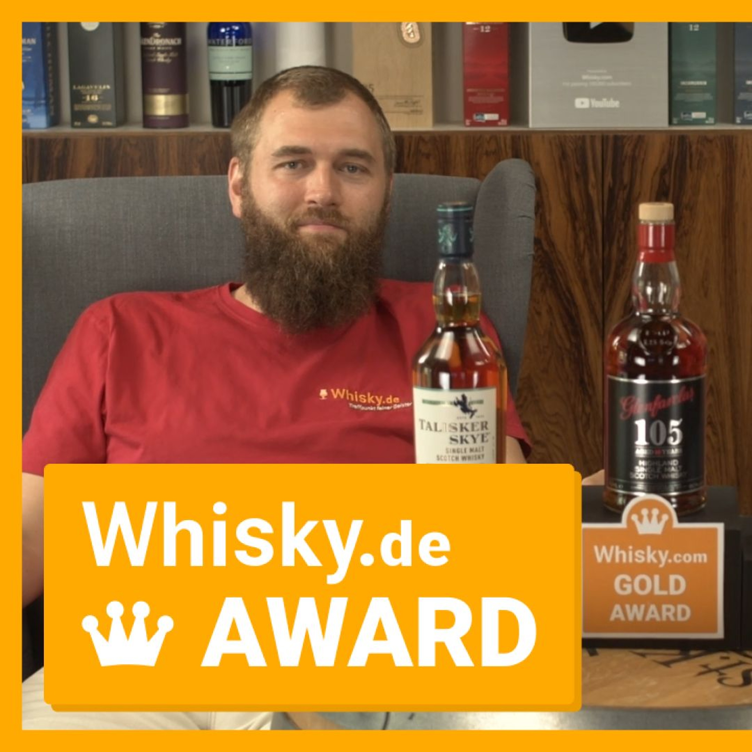 Whisky.de