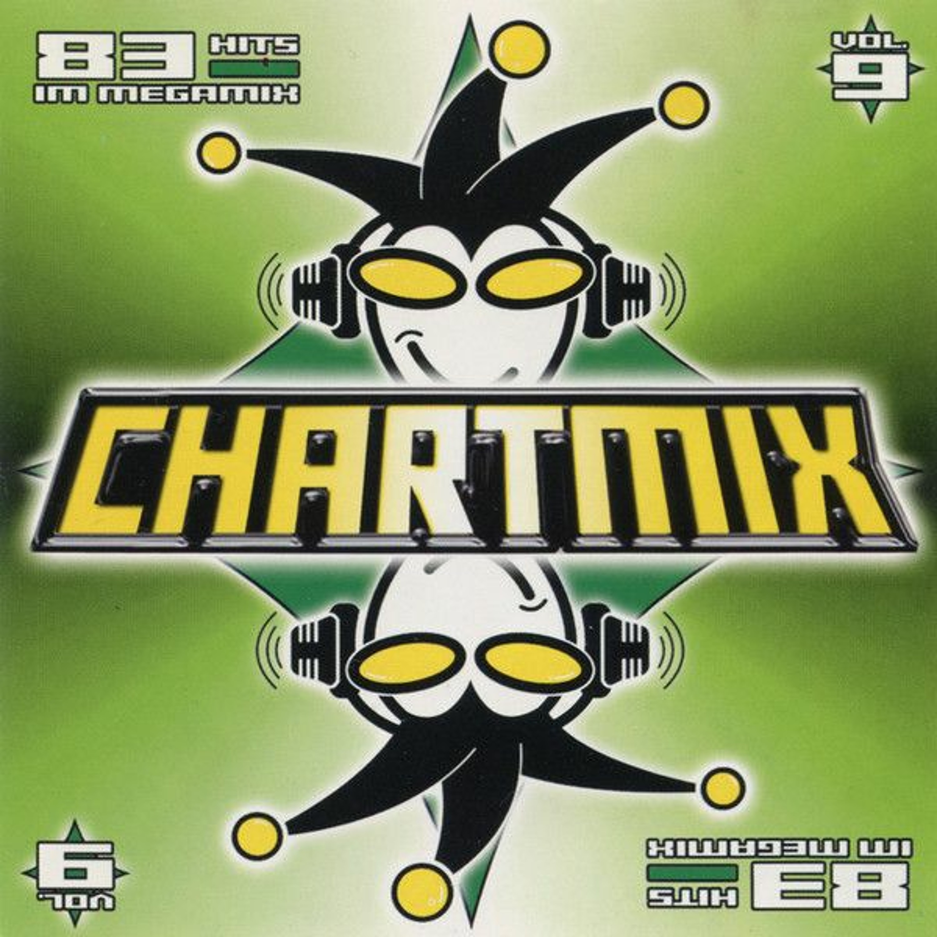 dikommmusic