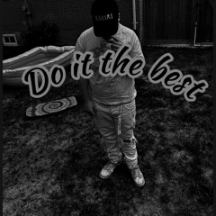 Do It The Best