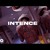 Artwork for Intence - Hot Hole