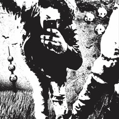 Benjicold - Rip Yo Face Off [Prod. Amir]