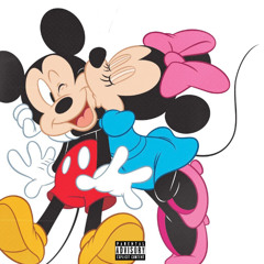 Not Yours Ft. Finesse (Prod. Ucondrew)
