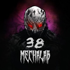 MechaLAB - 38