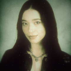 Girl Interrupted Syndrome