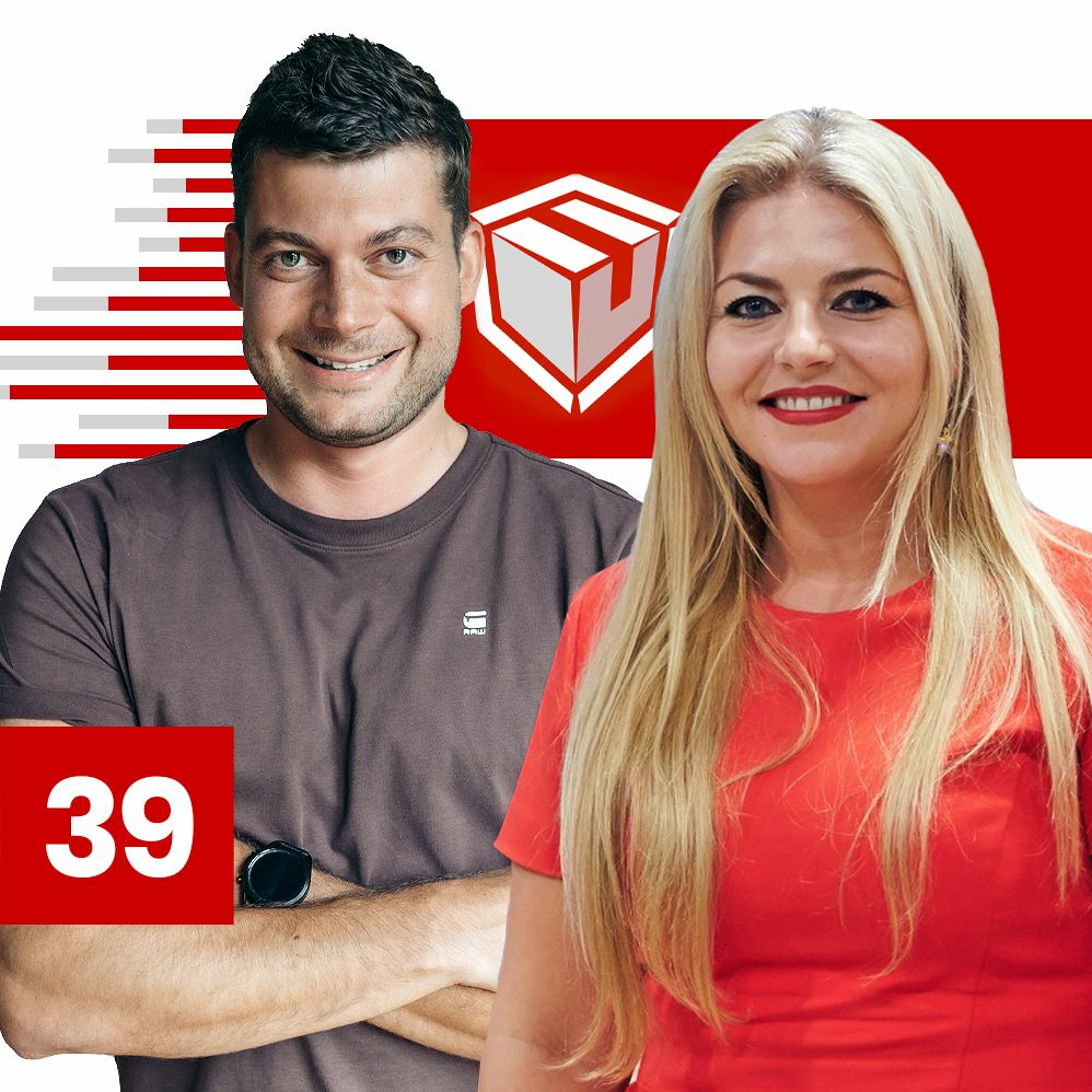 Z-Talks