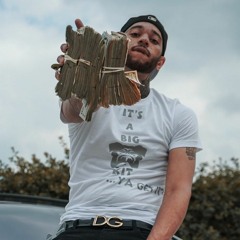 Pronto Spazzout - Lil Bow Wow (Shot By @The JukeBox Studio