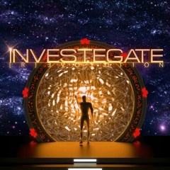 INVESTEGATE - (R)EVOLUTION