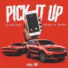 🥵🔥.