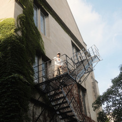 2 T'd (feat. CNCRT & Chenaniah)