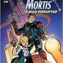 [Read] PDF 💝 QUANTUM MORTIS A Man Disrupted #1: By the Book by Vox Day KINDLE PDF EB