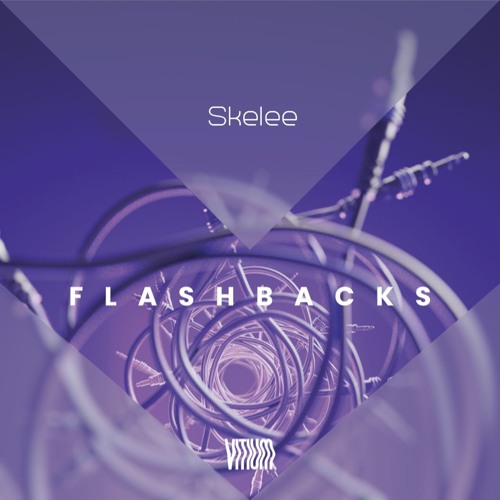 SKELEE - Flashbacks (Original Mix)