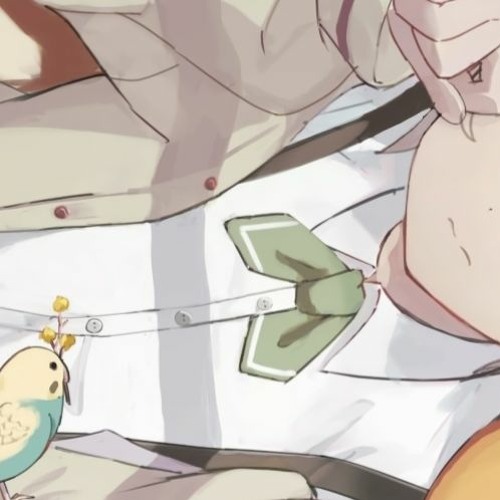 陽キャ