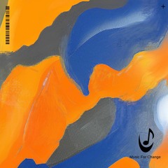 Alicia Serling & EULA - Black Sparrow