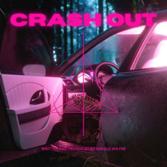 Crash Out