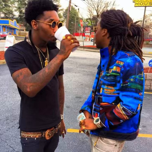 day10k - glitch (copernisticks)