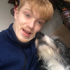 so so sa - feat. scorpion 8ballboy