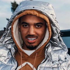 free mike sherm x fenix flexin type beat 2020 "Problem