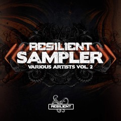 Are You Alright By Michele Conte For Resilient Recordings 2023