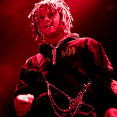 (FREE) Trippie Redd x Ken Carson Type Beat - “Bloody Rage” (HARD)