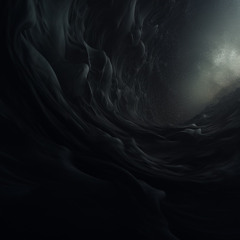 Chasm Extended Sample Pack Preview