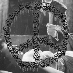 54(r3d r!7u41 prod vooxi