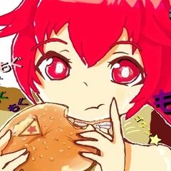 Segments Blue - seleP