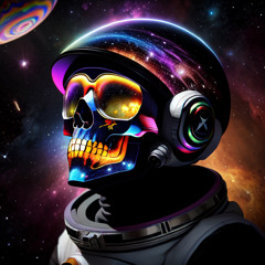 SubSpace Bass Mix By LOSO