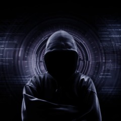 The Drone Pilots #015 - Mask