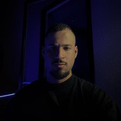 LáLe| May 29, 2021