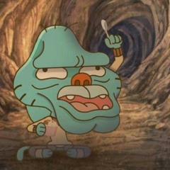 My favorite FNF song