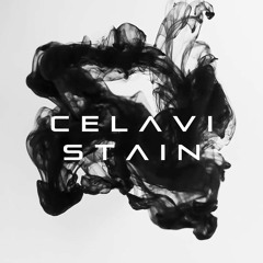 C E L Λ V I - S T Λ I N