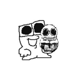 SHAMOY - SOUL OF SILLY (WOMPSTER SPECIAL)