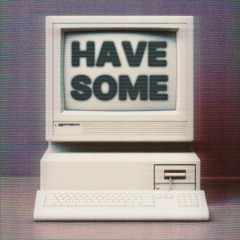 Kenji - Have Some (Free Download)