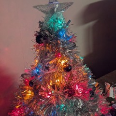 Breaks Vol  20- mixed by Dilute_2025-12-13.mp3