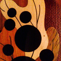 SHINING LIKE THE SUN RISE - 30:12:2020, 14.05