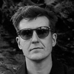 Producer Spotlight Mix #28 Grafix