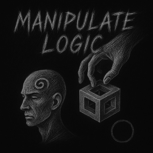 JAX CARTER - MANIPULATE LOGIC.wav