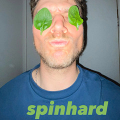 spinhard
