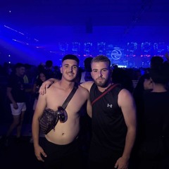 Hardstyle