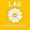 Daisychain 357 - LAU