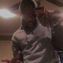 Tuk2Crazyy- SILENCE (Official Audio) Prod. Xeeflo