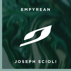 Empyrean