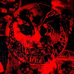 nightmare_rave<3(feat. adusko)