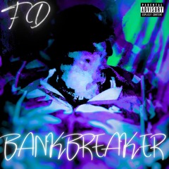 BREAKDABANK FD.mp3