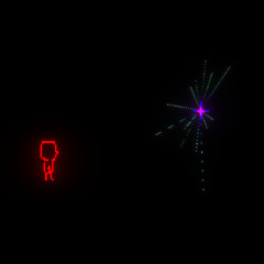 0165. End of Time Battle (Ft. KM_EXP)