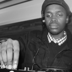 Lets Gqom