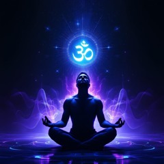 The Compassion Mantra