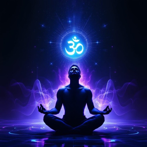 The Compassion Mantra